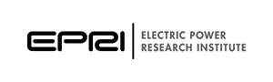 EPRI Logo